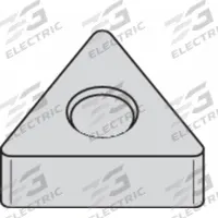 WIDIA Triangle Turning Insert: TNMA432, TNMA220408 (MPN 4165848). Key specifications — attr257938: TNMA432; attr257939: TNMA220408.