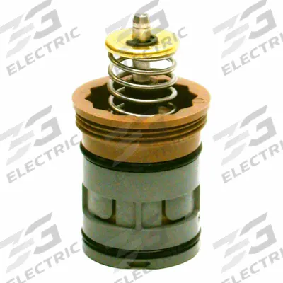 HONEYWELL HOME Replacement Cartridge: VCZZ1100 Mfr Part # - Replacement HVACR Pumps, Valves & Tubing