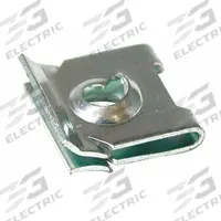 HEAT WAGON Nut Clip: Mfr Part # M11271-8. Key specifications — Product Type: Nut Clip; Manufacturer Part Number: M11271-8.
