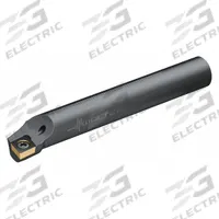 WALTER Indexable Boring Bar: A10K-SCLCR06-R (MPN 5673601)