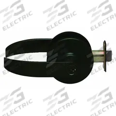 FALCON LOCK Door Lockset: Storeroom Lever Locksets, Bronze, ADA Compliant (MPN B581P6D Q 613). Key specifications — Ligature Resistance: Not Ligature-Resistant; Brand: FALCON LOCK; Lockset Function ANSI Code: F86; Visual Indicator Message: No Message; Lockset Style: Quantum; ADA Compliant: Yes; Finish: Dark Oxidized Satin Bronze, Oil Rubbed : Bronze.