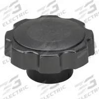 INNOVATIVE COMPONENTS Hand Knob: 8 Point, Plastic w/ Steel Thread, 3/8"-16 Thread, 2.38 in Dia (MPN GN6C----F6-B-21). Key specifications — Brand: INNOVATIVE COMPONENTS.