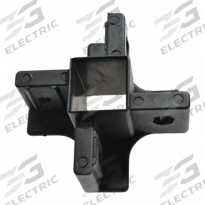 APPROVED VENDOR Upper Peak Bracket: TT5NY99UPG - Replacement Parts for Canopy Tents & Temporary Structures