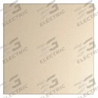 ASI GLOBAL Partition Panel: Steel, Rough Semi Gloss, Sandy Beach, 58 in Ht, 58 in Wd, 1 in Thick (MPN 40-7135750-50). Key specifications — Inner Core Type: Honeycomb; Brand: ASI GLOBAL PARTITIONS; Color: Sandy Beach; Finish/Texture: Rough Semi Gloss.