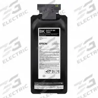 EPSON Ink (MPN C13T55N120). Key specifications — Brand: EPSON.