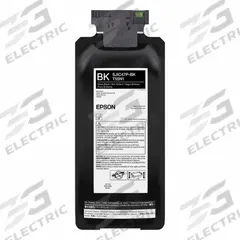 EPSON Ink (MPN C13T55N120). Key specifications — Brand: EPSON.