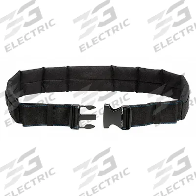 FLIR Toolbelt: E4/E5/E6/E8, FLIR, Tool Belt - Flir Borescope Accessories