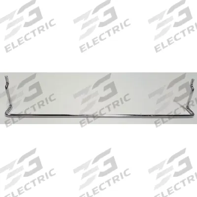 QUINCY LAB Shelf Supports: Oven - Shelves & Racks for Lab Heating Equipment
