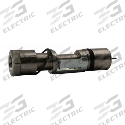 INGERSOLL RAND Bush Assembly: Mfr Part # 2131-D565 - Air Tool Replacement Parts
