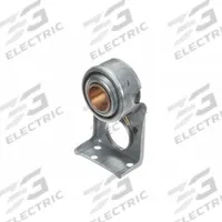 TRANE Bearing: Mfr Part # BRG1208. Key specifications — Product Type: Bearing; Manufacturer Part Number: BRG1208.