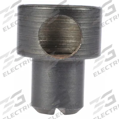 SPEEDAIRE Air Regulator: Mfr Part # TTRL80508G - Air Tool Replacement Parts