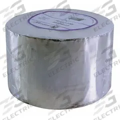 AMERICAN GARAGE DOOR SUPPLY Repair Tape (MPN TD-SLSKIN1003). Key specifications — Product Type: Repair Tape; Brand: AMERICAN GARAGE DOOR SUPPLY.