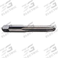 WIDIA GTD Tap Kit: 1"-12 UNF, 2B, 4 Flute, High Speed Steel (MPN 11675). Key specifications — attr1300563: One Each Taper, Plug, and Bottoming.