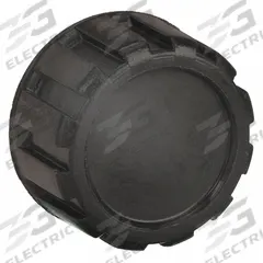 MILLER ELECTRIC Back Cap: Short, 41V33, 2 PK. Key specifications — Reference Number: 41V33; Brand: MILLER ELECTRIC.