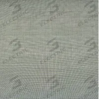 APPROVED VENDOR Replacement Screen: Fiberglass, Charcoal, 18 x 16 Mesh Size, 4 ft Wd, 100 ft Lg (MPN 1XMK4). Key specifications — Brand: APPROVED VENDOR; Color: Charcoal; Mesh Size: 18 x 16.