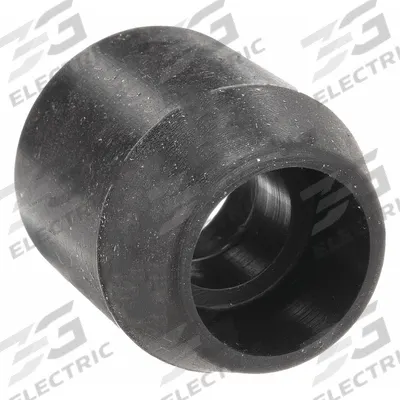 BERNARD Neck Insulator: For BTB Series - Insulators for Bernard, Miller & Hobart MIG Guns