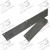 NGP Door Cover Plate (MPN FR180-48). Key specifications — Brand: NGP.