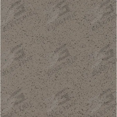 ARMSTRONG FLOORING Vinyl Floor Tiles: Pumice Stone, Premium Excelon Stonetex, 12 in Tile Wd - Stonetex VCT