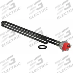 RHEEM Element Assembly, 3000W: SP10870JL