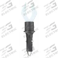 UNGER Light Bulb Changer: Broken Light Bulb Changer, Incandescent (MPN BEBE0). Key specifications — For Bulb Type: Incandescent; Product Type: Broken Light Bulb Changer; Brand: UNGER.