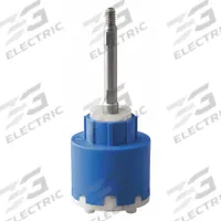 KOHLER Valve Kit: Repl, 1090948