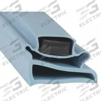 DELFIELD Gasket: Mfr Part # 1702108. Key specifications — Product Type: Gasket; Manufacturer Part Number: 1702108; Brand: DELFIELD.