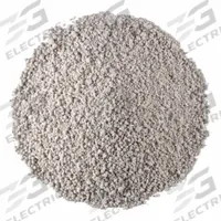 PIG OBSIDIAN Lithium Battery Loose Shipping Material: Expanded Glass, Granular Sorbent, Bag, 8 in Wd (MPN BAT100). Key specifications — Composition Detail: Expanded Glass; Container Type: Bag; Brand: PIG OBSIDIAN.