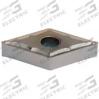 SUMITOMO Diamond Turning Insert: DNMG432ESU, DNMG150408N-SU (MPN DNMG432ESU-AC5025S). Key specifications — attr257732: DNMG432ESU; attr257733: DNMG150408N-SU.