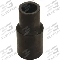 DYNABRADE Conductive Swivel: Mfr Part # 31907, Non Thread Swivel. Key specifications — attr948908: 31907; attr948911: 56743; attr948916: Non Thread Swivel.