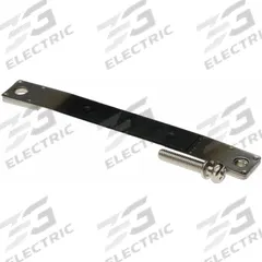 SMC Auto Switch Bracket: NBA-125. Key specifications — attr947346: NBA-125.