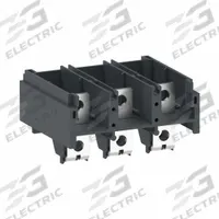 SCHNEIDER Cable Memory Kit: Cable Memory Kit, LA9G3101. Key specifications — Manufacturer Part Number: LA9G3101; Brand: SCHNEIDER; Compatible with Series: TeSys Giga.