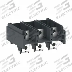 SCHNEIDER Cable Memory Kit: Cable Memory Kit, LA9G3101. Key specifications — Manufacturer Part Number: LA9G3101; Brand: SCHNEIDER; Compatible with Series: TeSys Giga.