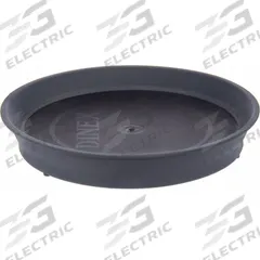 CARLISLE DINEX Induction Base: Gray, Gray (MPN DX1411044). Key specifications — Brand: CARLISLE DINEX; Color: Gray; Pellet Color: Gray.