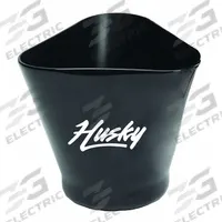 HUSKY Fuel Filter: Repl Filter (MPN 007004-04). Key specifications — Brand: HUSKY.