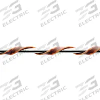 BRISKHEAT Heating Tape: 232°C Op Temp - Max, 24 in Overall Lg, 1 in Overall Wd, 1/8 in Thick, BS0 (MPN BS0101020L). Key specifications — Requires Controller: Controller Required; Brand: BRISKHEAT; Compatible Material: Metal; Features: Moisture Resistant; Heating Device Outer Material: Silicone Rubber; Includes Controller: No; Includes Grounded Wire: Ungrounded; Backing Type: No Backing.