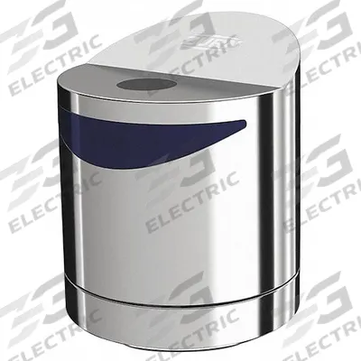 ZURN Automatic Flush Valve Retrofit Kit: EZ Gear, Auto Flush Valve Retrofit Kit - Urinal Automatic Flush Valve Retrofit Kits