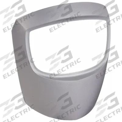 3M SPEEDGLAS Front Panel: 9002Nc Welding Filter, Polycarbonate - Welding Headgear Attachments