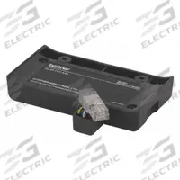 BROTHER Bluetooth Module: PABI002. Key specifications — Color: Black; Material: Plastic; For Use With: Mfr. No. PTP950NW; Manufacturer Part Number: PABI002; Accessory Type: Bluetooth Module; Brand: BROTHER.