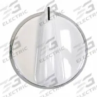 GE Control Knob and Clip: WE01X20378. Key specifications — attr1040959: GE; attr1065083: WE01X20378; attr1065088: Dryer Knob.