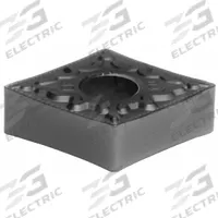 SUMITOMO Diamond Turning Insert: CNMG433EEF, CNMG120412N-EF (MPN CNMG433EEF-AC5025S). Key specifications — attr257732: CNMG433EEF; attr257733: CNMG120412N-EF.