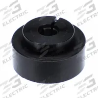 CARRIER Bearing: Compatible Mfr Model # 48HJD006-640, Mfr Part # KT61DZ030. Key specifications — Product Type: Bearing; Manufacturer Part Number: KT61DZ030.