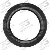 MAXXIMA Grommet: Grommet, Black (MPN M50400-B). Key specifications — Color: Black; Brand: MAXXIMA; Product Type: Grommet.