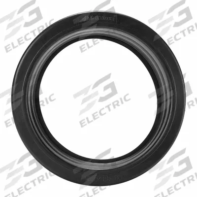 MAXXIMA Grommet: Grommet - Vehicle Light Grommets