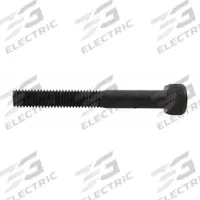 SPEEDAIRE Screw: For 3CRK2, TT28032G, 2 PK. Key specifications — attr652660: TT28032G; attr665398: Screw; attr665390: 3CRK2; attr652663: SPEEDAIRE.