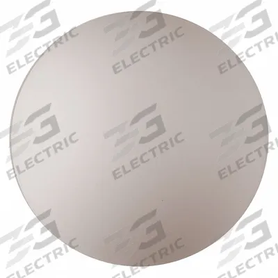 ARO Check Ball: Check Ball, 93100-E - Check Balls