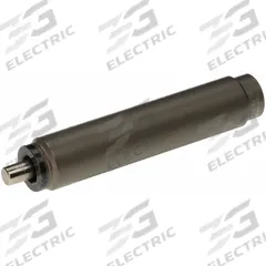 SMC Shock Absorber: RB1407-X552, Basic Cushion, RB. Key specifications — attr1112200: RB1407-X552; attr1112201: SMC; attr1114221: Basic Cushion.