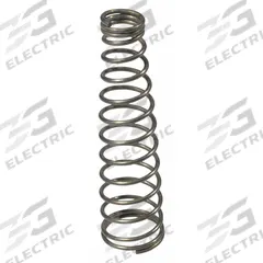 DAYTON Spring: For 5YAP4, TTRL602803G. Key specifications — attr652660: TTRL602803G; attr665398: Spring; attr665390: 5YAP4; attr652663: DAYTON.