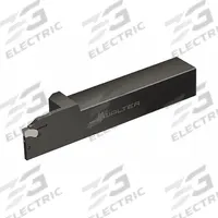WALTER Indexable Grooving and Parting Toolholder: G2012.2020R-2T20SX-P (MPN 6526492). Key specifications — attr257459: G2012.2020R-2T20SX-P; attr257462: G2012.2020R-2T20SX-P.