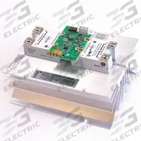 SCHNEIDER Power Control: Mfr Part # R820-623. Key specifications — Manufacturer Part Number: R820-623; Product Type: Power Control.