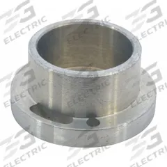 SPEEDAIRE Rear End Plate: Mfr Part # TT238L13G, Compatible with Grainger Part # 2YRF9/2YRG1. Key specifications — attr948908: TT238L13G; attr948910: 2YRG1.